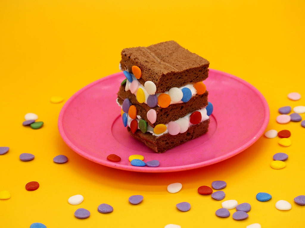 The Ethical Baker’s Guide: Why Vegan & Beeswax-Free Sprinkles Matter
