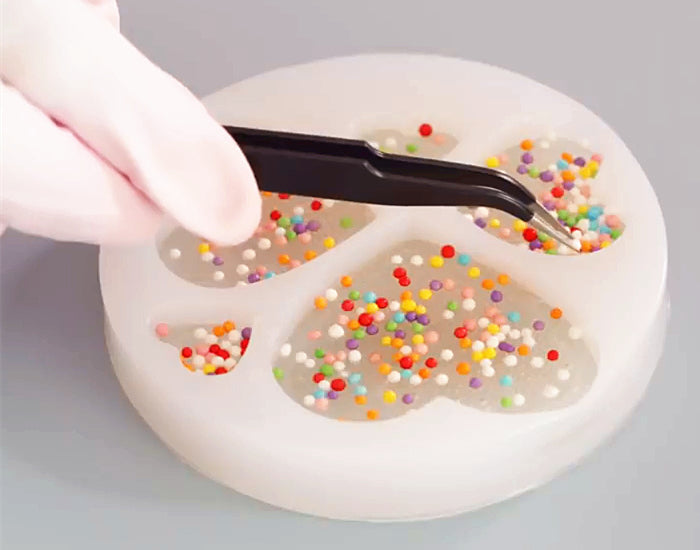 We Won Gold! Matt Rainbow Nonpareils Take Top Honors at Free From Food Awards 2025