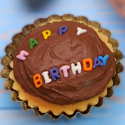 Gluten-Free Cake Decorating Ideas for Every Celebration