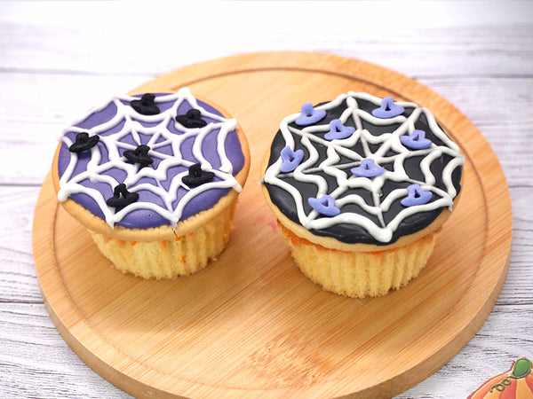 Black Confetti Witch Hat - No Soya No Nuts Kosher Certified Sprinkles