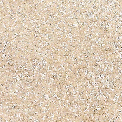 Ivory Witchery Glitter - No Nut Halal Certified Edible Cake Decoration