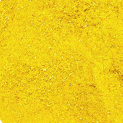 Yellow Witchery Glitter - Nut Free Kosher Certified Edible Decoration