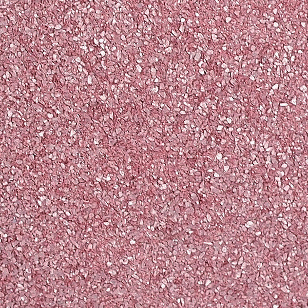 Pink Shine - Gluten Free Non GMO Kosher Certified Edible Decoration