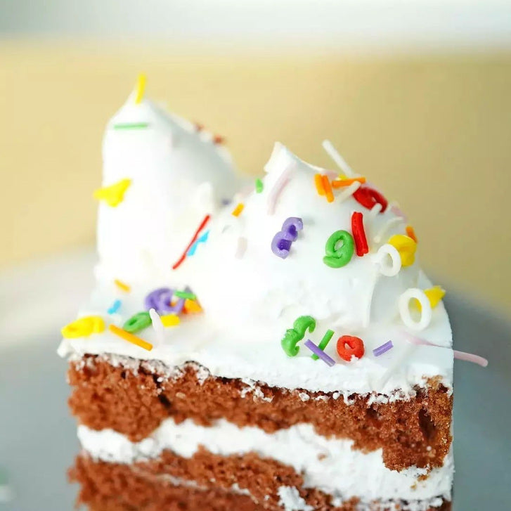🎉 The Top 5 Allergy-Safe Cupcake Decorations for Kids’ Parties