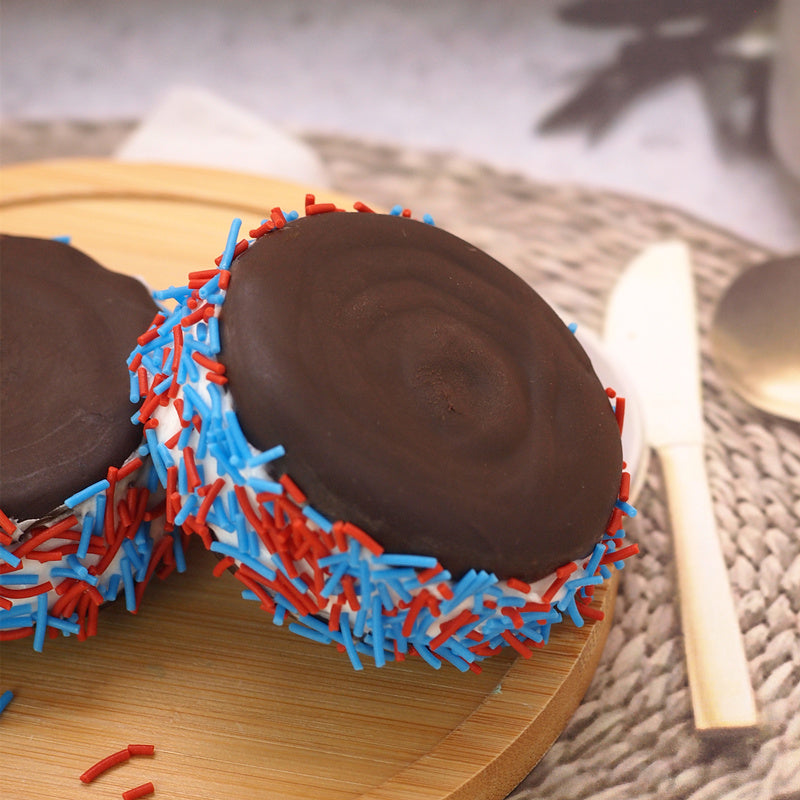 How to Source Bakery Toppings Smartly