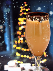 Home-Cafe Trends: Adding Vibrant Magic to Your DIY Summer Iced Drinks and Mocktails