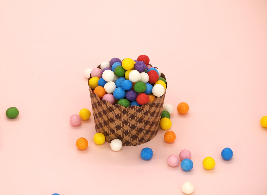 Weekend Fun: How to Host a Healthy and Allergy-Safe Cupcake Party for Kids