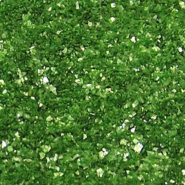 European Standard Edible Glitter