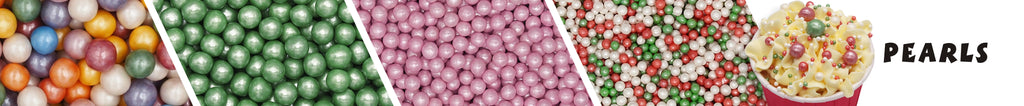 Pearls