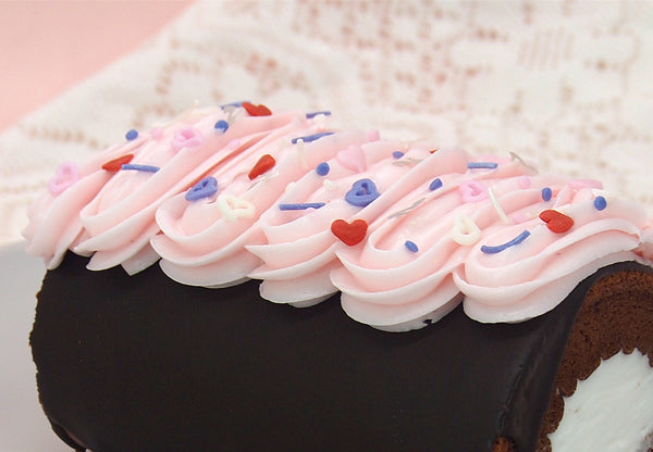 My Favorite - Dairy Free Soya Free Clean Lable Halal Sprinkles Blend