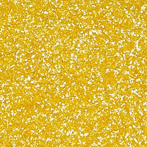 Gold Witchery Glitter - Non GMOs Kosher Certified Edible Decoration
