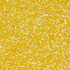 Gold Witchery Glitter - Non GMOs Kosher Certified Edible Decoration (Top 14 Allergen Free, Naturally Sourced Ingredients, Plant-based, Clean Label, Hydrogenated Fat, Palm oil, Vegan, BRC, Halal & FDA)