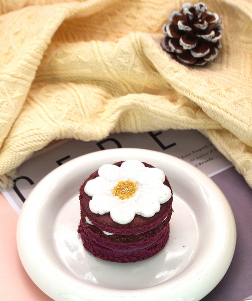 Gold Glitter Sparkles - No Dairy Kosher Certified Edible Decoration