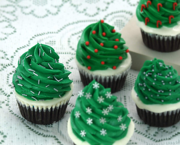 Silver Jimmies - Dairy Free Nuts Free Vegan Sprinkles Cake Decorations