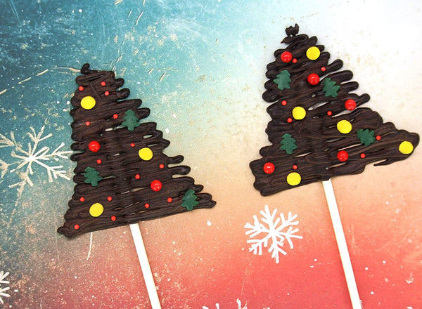 Santa’s Sparkle - Soya Free Vegan Sprinkles Blend Cake Decoration