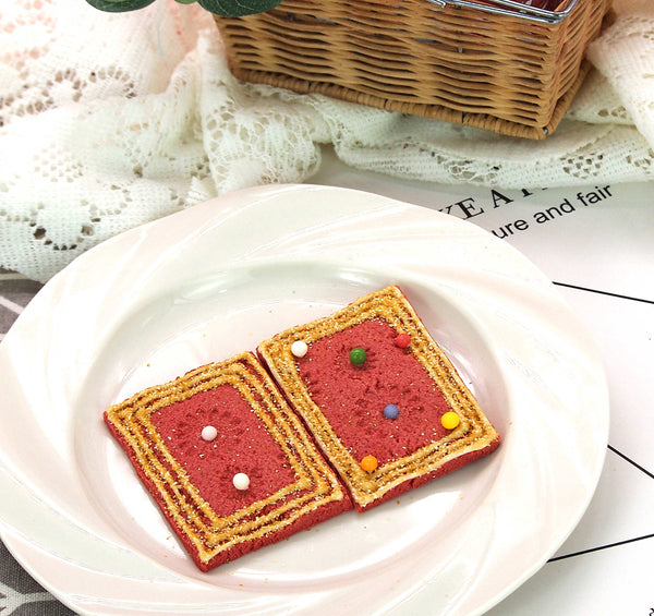 Gold Glitter Sparkles - No Dairy Kosher Certified Edible Decoration