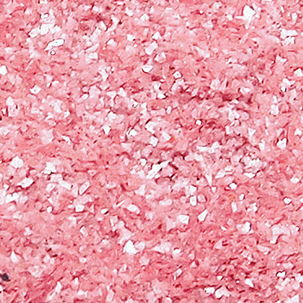 Pastel Pink Glitter Sparkles - Gluten Free Vegan Edible Decoration