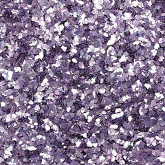 Purple Dazzle - Dairy Free Natural Ingredient Edible Cake Decoration (Top 14 Allergen Free, Plant-based, Clean Label Free From GMO, Hydrogenated Fat, Palm oil, Certified Vegan, BRC, Kosher, Halal & FDA)