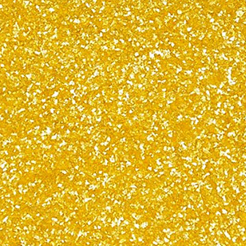 Gold Witchery Glitter - Non GMOs Kosher Certified Edible Decoration