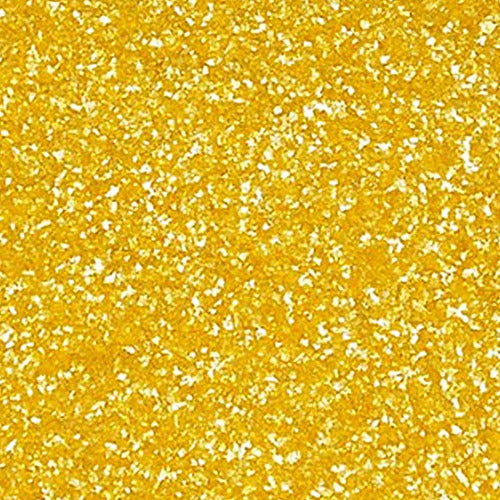 Gold Witchery Glitter - Non GMOs Kosher Certified Edible Decoration