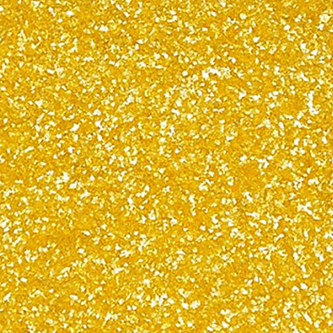 Gold Glitter Flowers - Non Dairy Kosher Certified Edible Decoration –  Quality Sprinkles (UK) Ltd