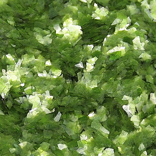 16 Colors Set Witchery Flakes -No Sugar Added Vegan Edible Decoration