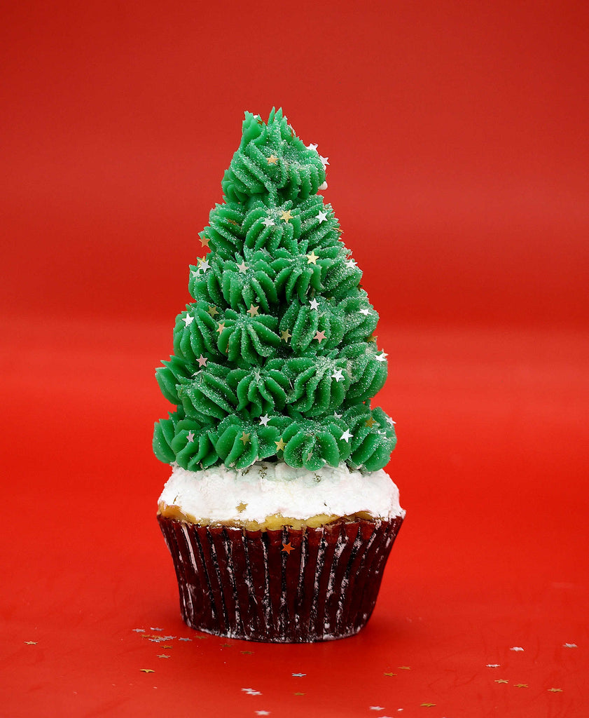 Christmas Sprinkles, Glitter, Baking Supplies, Christmas Supplies for Cake  Decorating