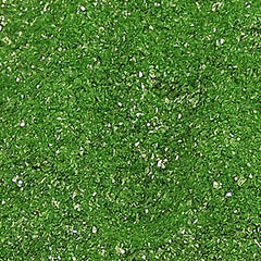 Holly Green Witchery Glitter - Non Dairy No Nut Edible Cake Decoration (Top 14 Allergen Free, Naturally Sourced Ingredients, Plant-based, Clean Label Free From GMO, Hydrogenated Fat, Palm oil, Certified Vegan, BRC, Kosher, Halal & FDA)