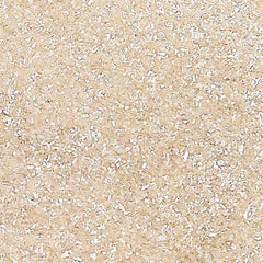 Ivory Witchery Glitter - No Nut Halal Certified Edible Cake Decoration (Top 14 Allergen Free, Naturally Sourced Ingredients, Plant-based, Clean Label Free From GMO, Hydrogenated Fat, Palm oil, Vegan, BRC, Kosher & FDA)