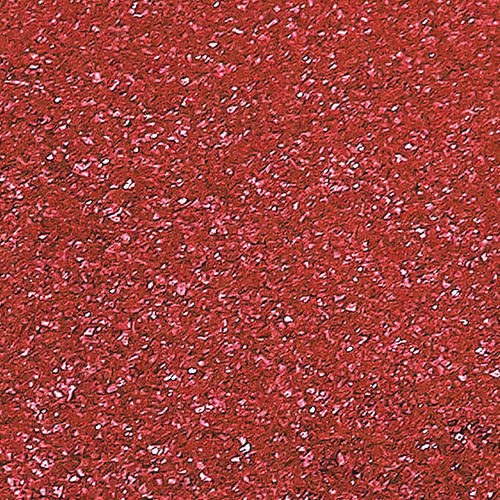16 Colors Set Witchery Glitter - No Sugar Added Vegan Edible Decoration