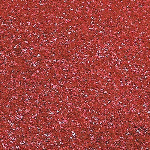 Red Witchery Glitter - Non-GMO Vegan Halal Certified Edible Decoration