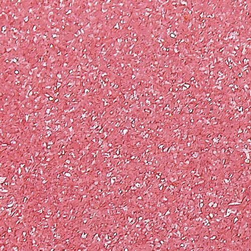 Pastel Pink Witchery Glitter - Dairy Free Nuts Free Edible Decoration