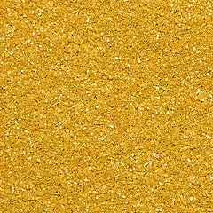 Gold Shine - Non GMO Natural Ingredients Halal Edible Cake Decoration (Top 14 Allergen Free, Plant-based, Clean Label, Hydrogenated Fat, Palm oil, Certified Vegan, BRC, Kosher & FDA)
