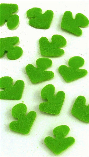 Bulk Pack Confetti Anchor - Dairy Free Clean Lable Sprinkels For Cake