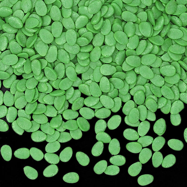 Bulk Pack Confetti Egg - Nuts Free Soya Free Sprinkles Cake Decoration