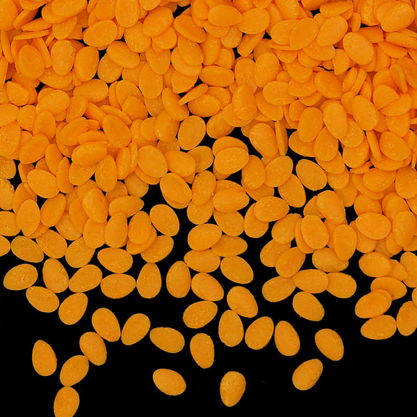 Bulk Pack Confetti Egg - Nuts Free Soya Free Sprinkles Cake Decoration