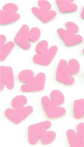 Bulk Pack Confetti Anchor - Dairy Free Clean Lable Sprinkels For Cake