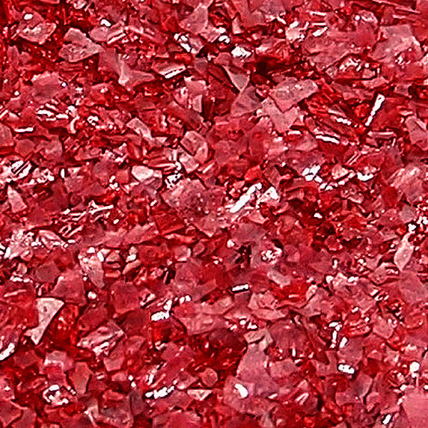 16 Colors Set Witchery Flakes -No Sugar Added Vegan Edible Decoration
