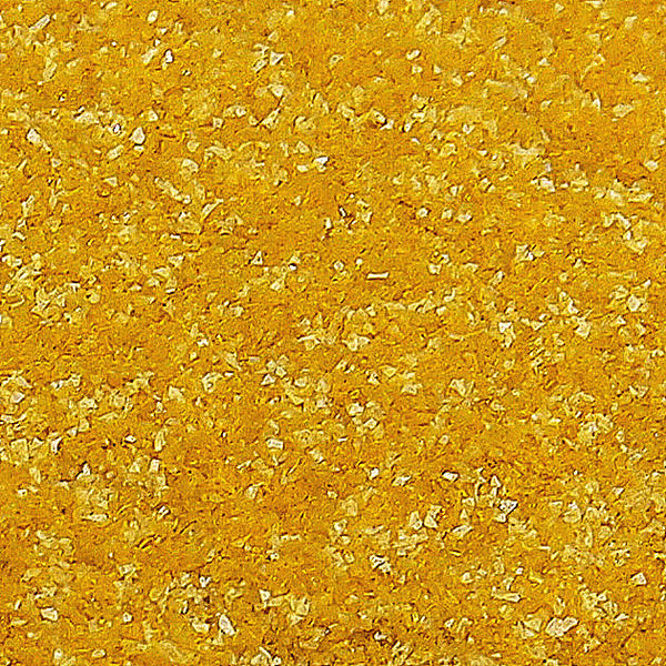 Gold Glitter Sparkles - No Dairy Kosher Certified Edible Decoration