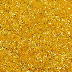 Gold Glitter Sparkles - No Dairy Kosher Certified Edible Decoration (Top 14 Allergen Free, Naturally Sourced Ingredients, Plant-based, Clean Label Free From GMO, Hydrogenated Fat, Palm oil, Vegan, BRC, Halal & FDA)