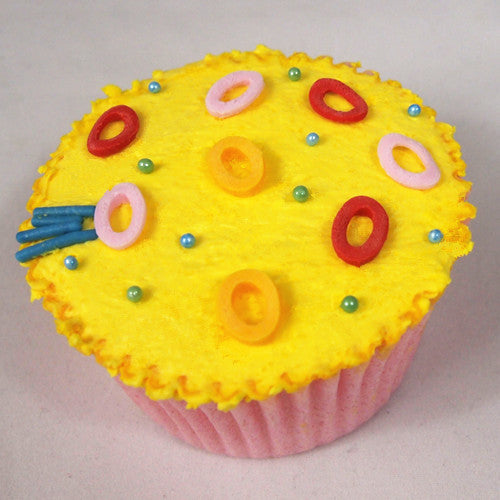 Yellow Glitter Sparkles - Nuts Free Kosher Certified Edible Decoration –  Quality Sprinkles (UK) Ltd