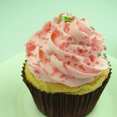 16 Colors Set Witchery Flakes -No Sugar Added Vegan Edible Decoration