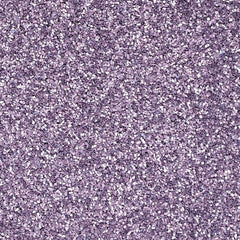 Purple Shine - Nut Free Gluten Free Kosher Certified Edible Decoration (Top 14 Allergen Free, Naturally Sourced Ingredients, Plant-based, Clean Label Free From GMO, Hydrogenated Fat, Palm oil, Vegan, BRC, Halal & FDA)