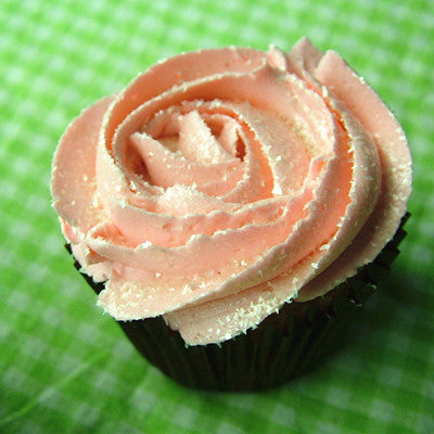 16 Colors Set Glitter Sparkles - No Sugar Added Vegan Edible Decoration